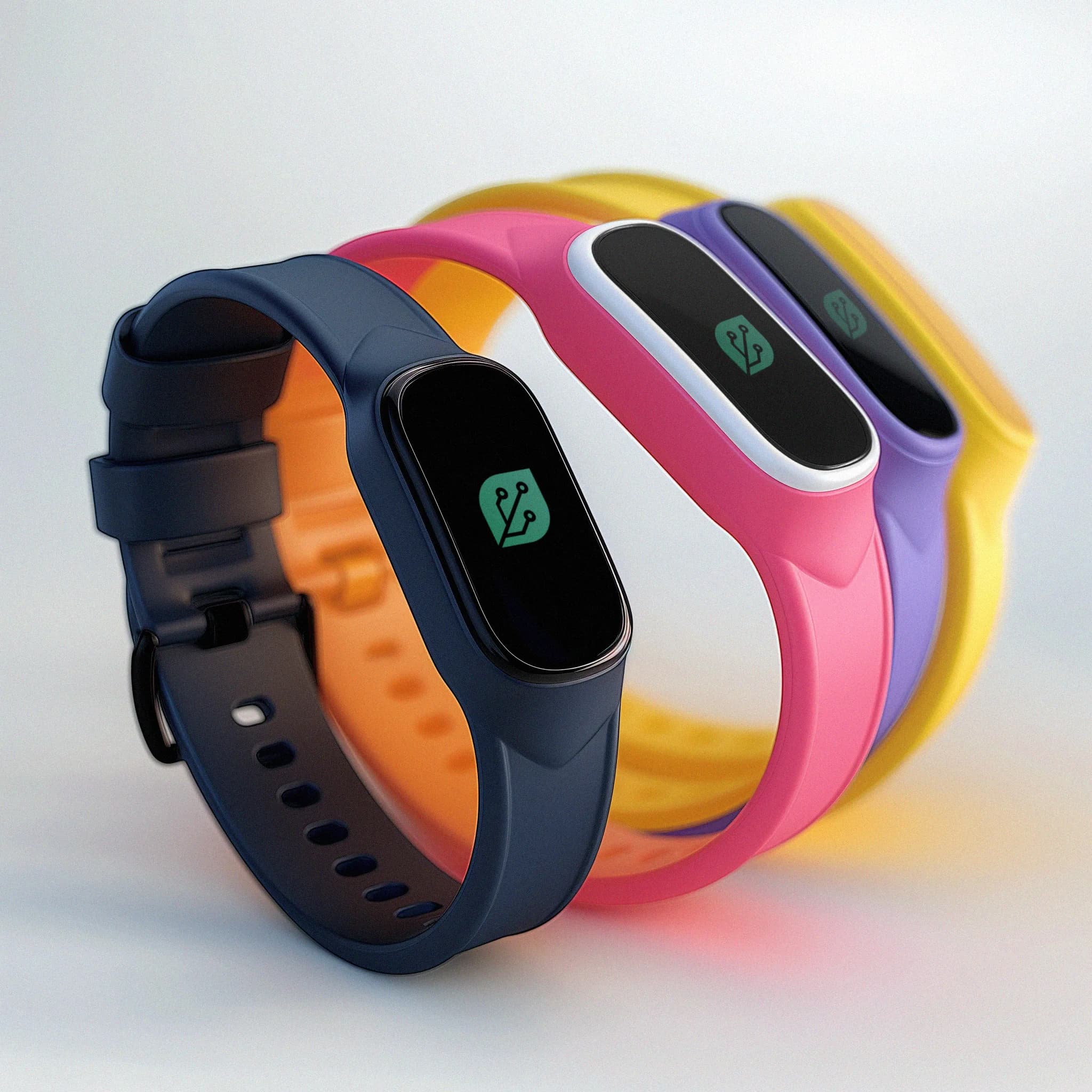 AdventureBands product