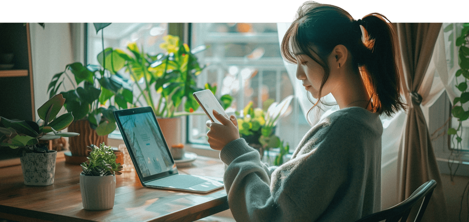 AI as a Mirror and Mentor