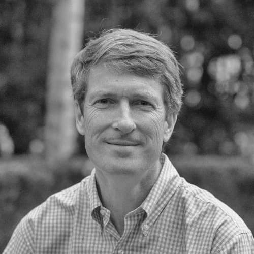 Henry Kaestner